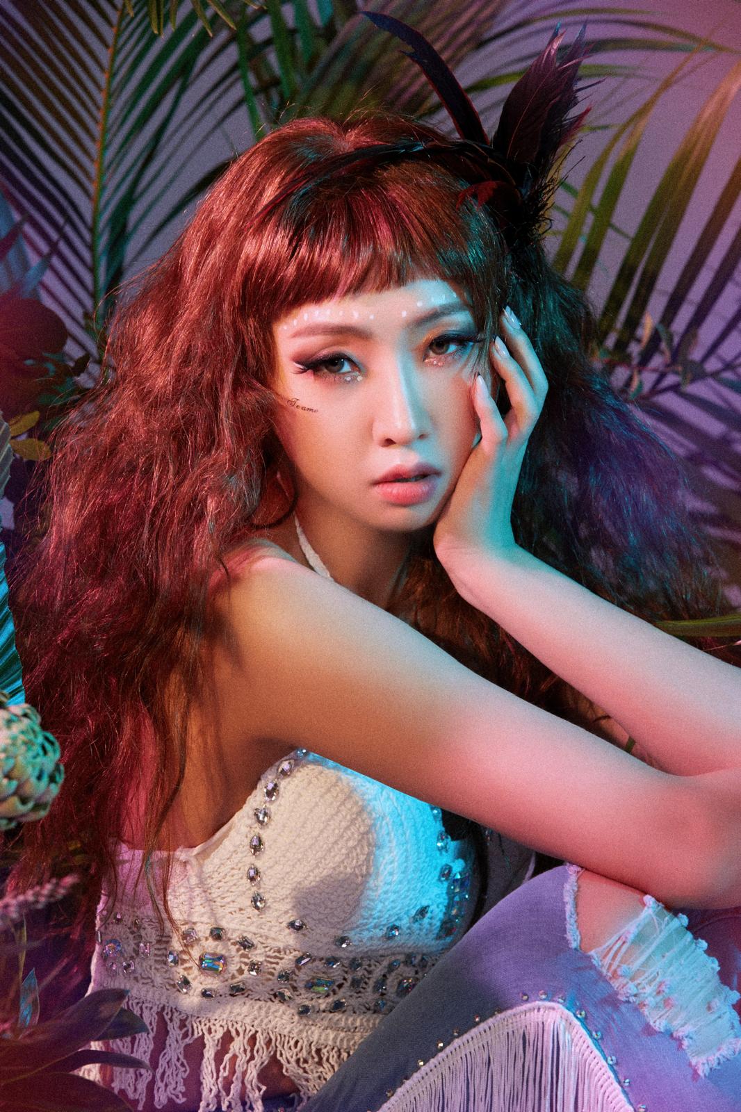 Minzy Image 2