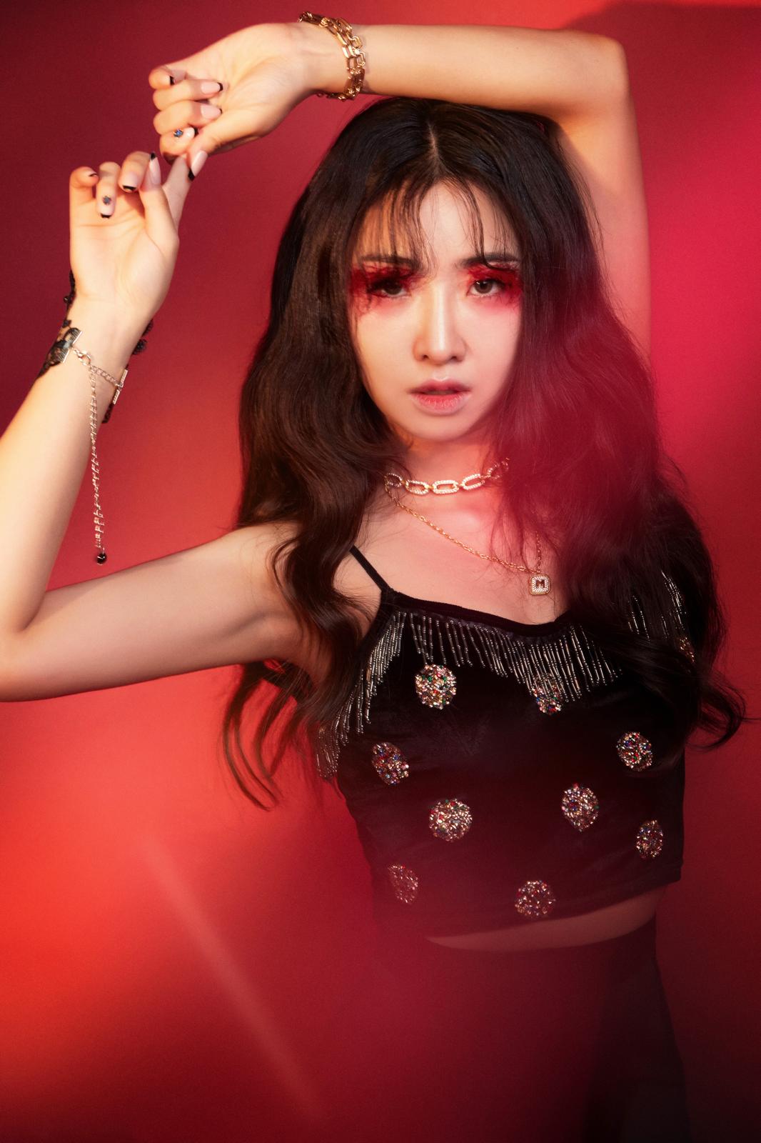 Minzy Image 3