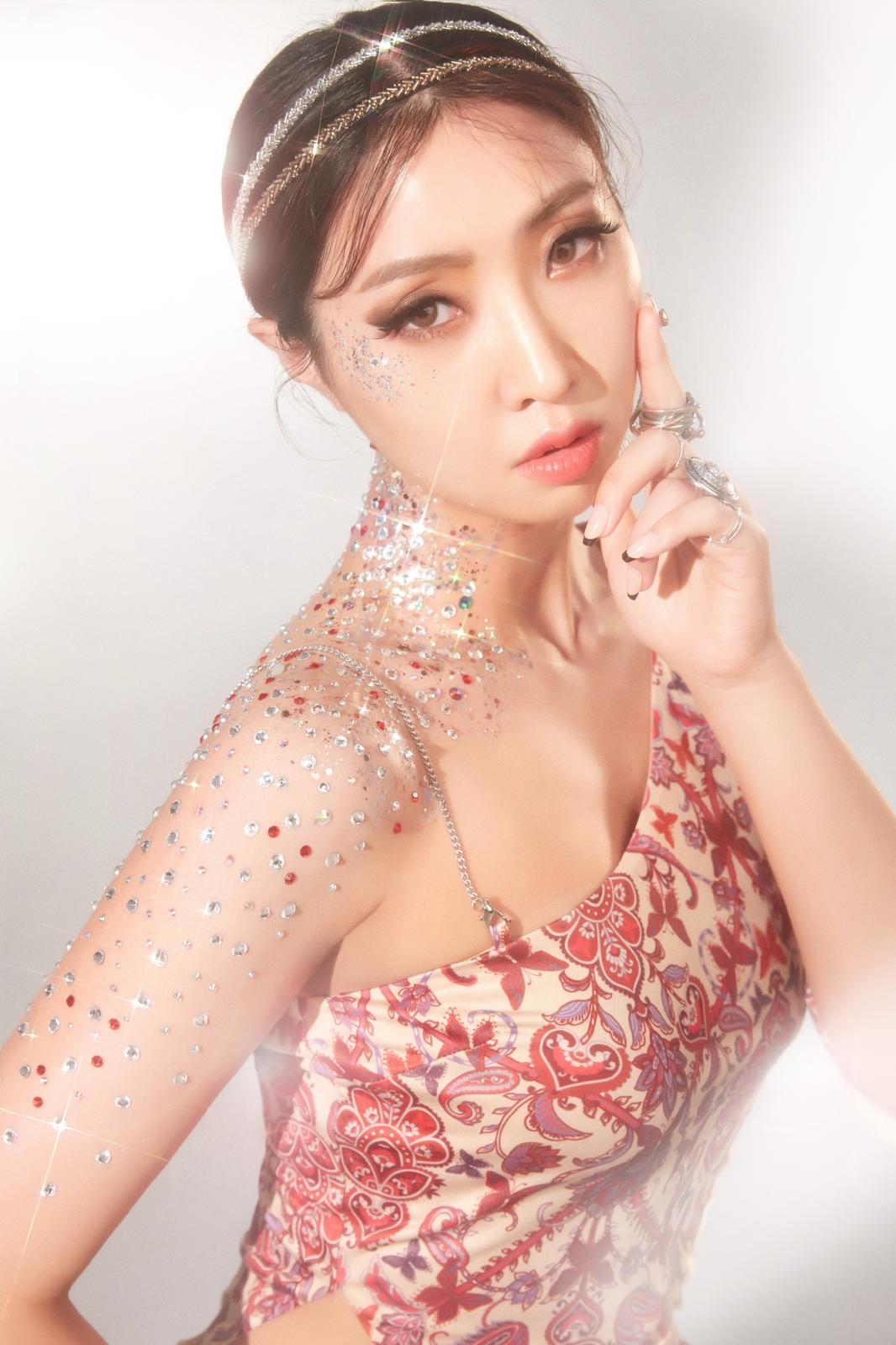 Minzy Image 4